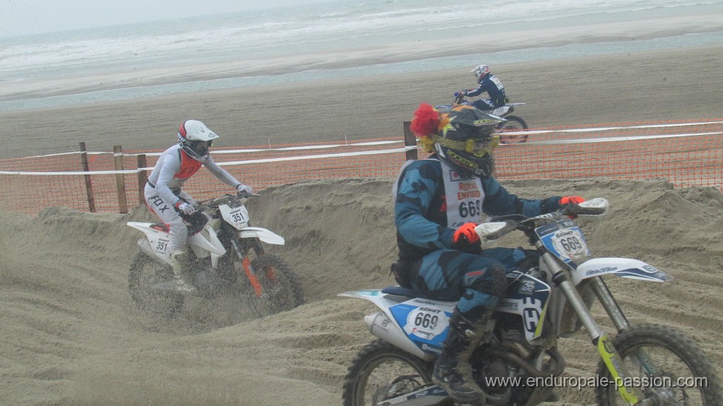 enduropale2020 (3848).JPG